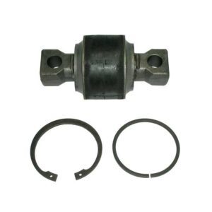 TORQUE ROD REPAIR KIT