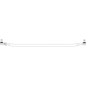 TRACK ROD