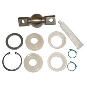TORQUE ROD REPAIR KIT