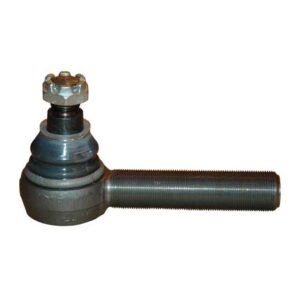 DRAG LINK END R-H