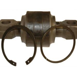 TORQUE ROD REPAIR KIT