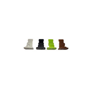 ABS SENSOR CABLE A B C D ADAPTORS