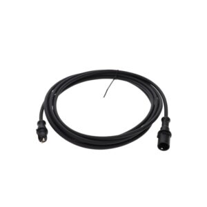 ABS SENSOR EXTENSION LEAD 3.00M