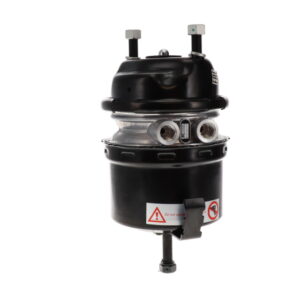 DISC BRAKE CHAMBER