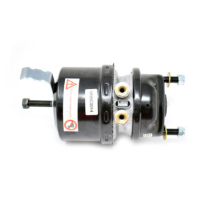 DISC BRAKE CHAMBER T16/24