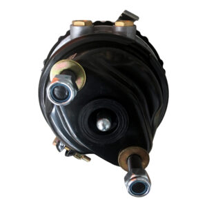 DISC BRAKE CHAMBER