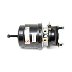 DISC BRAKE CHAMBER