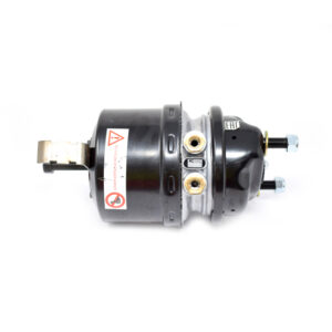 DISC BRAKE CHAMBER
