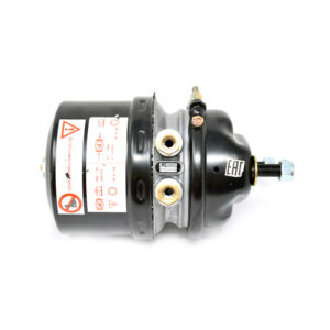 DISC BRAKE CHAMBER T20/24