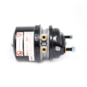 DISC BRAKE CHAMBER T20/24
