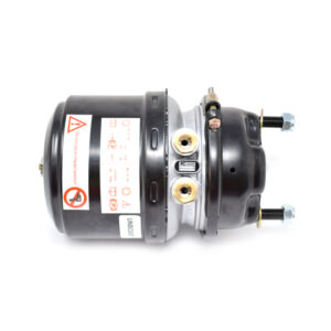 DISC BRAKE CHAMBER