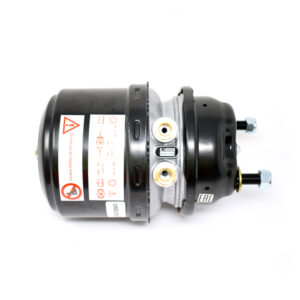 DISC BRAKE CHAMBER