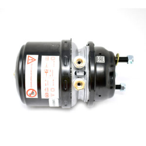DISC BRAKE CHAMBER