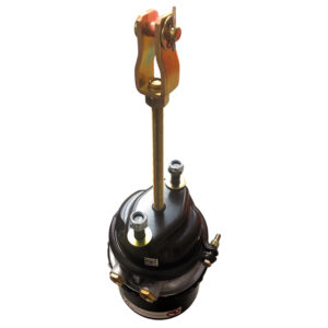 TYPE 16/24 DRUM BRAKE CHAMBER