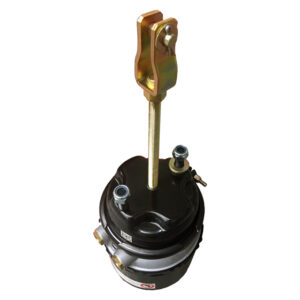 TYPE 24/30 DRUM BRAKE CHAMBER