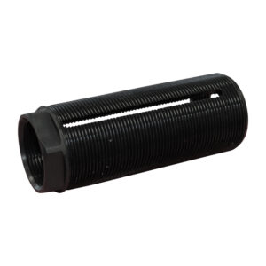 TRACK ROD ADJUSTMENT SLEEVE  110MM LONG