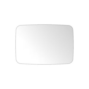 REPLACEMENT GLASS 290 X 200MM
