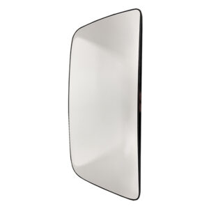 MAIN MIRROR GLASS LH HEATED 24V MERCEDES ACTROS MP4