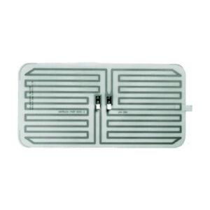 HEATING ELEMENT 300 X 150MM