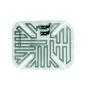 HEATING ELEMENT 173 X 138MM