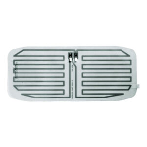 HEATING ELEMENT 385 X 165MM