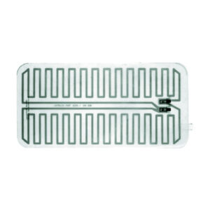 HEATING ELEMENT