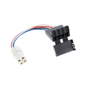 WIRING CONVERTOR