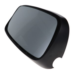 MIRROR HEAD 411 X 228MM L/R HEATED ELEC