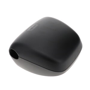 WIDE ANGLED MIRROR L&R MANUAL