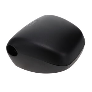 WIDE ANGLED MIRROR L&R ELECTRIC
