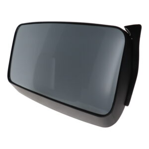 MIRROR HEAD 435 X 215MM RH HEATED ELEC
