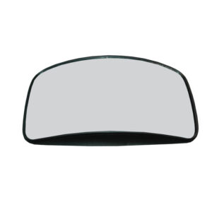 KERB MIRROR HEAD C/W MOUNING BRKT FOR DENNIS