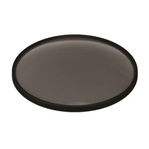 BLIND SPOT MIRROR SELF ADHESIVE 95MM DIA