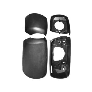 MIRROR HOUSING LH