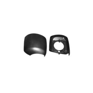 MIRROR HOUSING RH