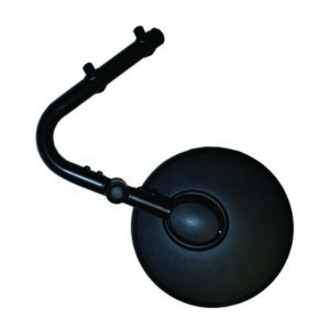 M'R CLASS VI  MAN TG-L/TG-M RHD + ARM
