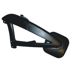MIRROR CLASS VI  ACT/ATE/AXOR LHD