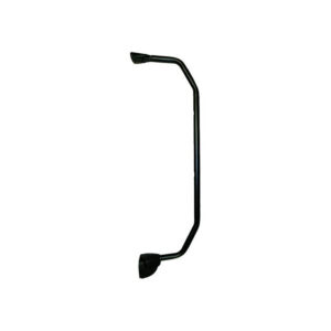MIRROR ARM MERCEDES R/H