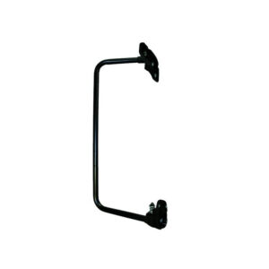MIRROR ARM MERCEDES L/H