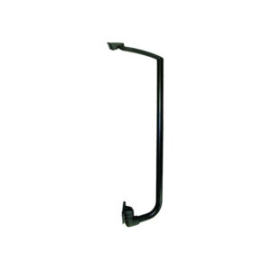 MIRROR ARM  ELEC DAF R/H FOR LHD VEHICLES