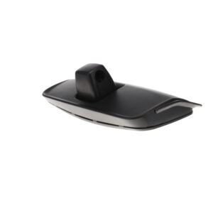 Mirror Head - Heated Electric - To Suit MERCEDES
