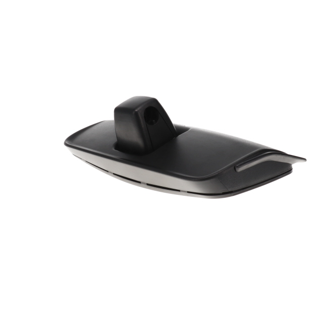 Mirror Head - Heated Electric - To Suit MERCEDES