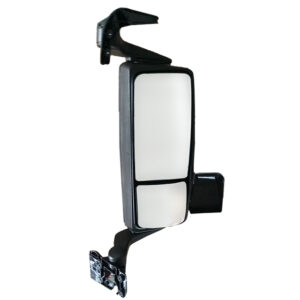 MIRROR TWIN MAN ELECTRIC C/W LENS