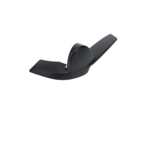 MIRROR ARM COVER R/H