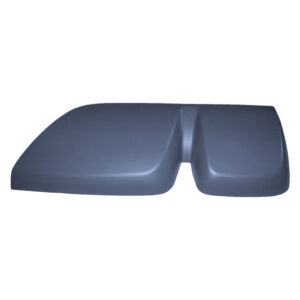 COVER MERCEDES MP3 R/H