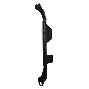 MIRROR ARM MERCEDES MP3 R/H