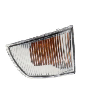 MIRROR INDICATOR LH TO SUIT IVECO DAILY