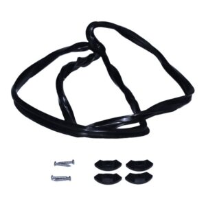 REPAIR KIT X MM