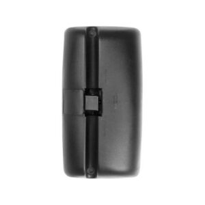 MIRROR HEAD 392 X 205MM L/R HEATED MAN