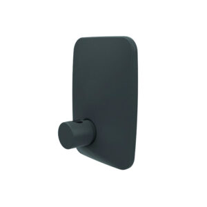 MIRROR HEAD 215 X 155MM L/R MAN